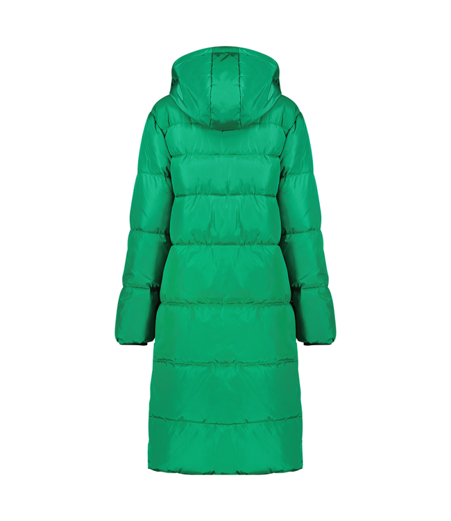 Cars Jeans Dames Jas MALTI Poly