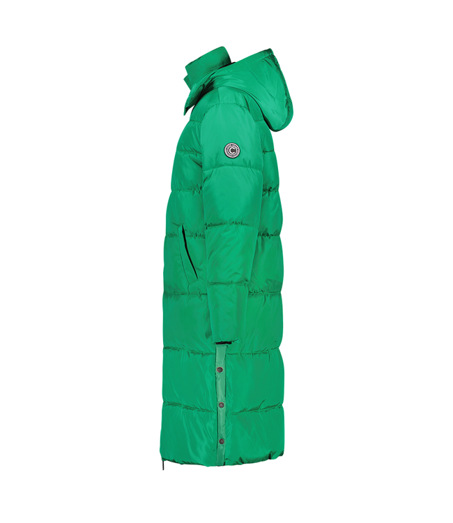 Cars Jeans Dames Jas MALTI Poly