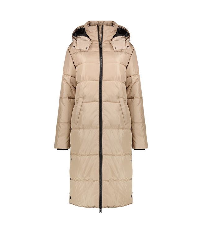 Cars Jeans Dames Jas MALTI Poly