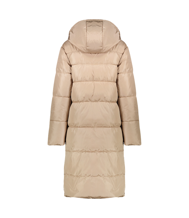 Cars Jeans Dames Jas MALTI Poly