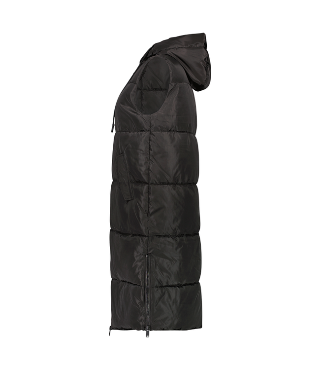 Cars Jeans Dames Jas BIORY Poly