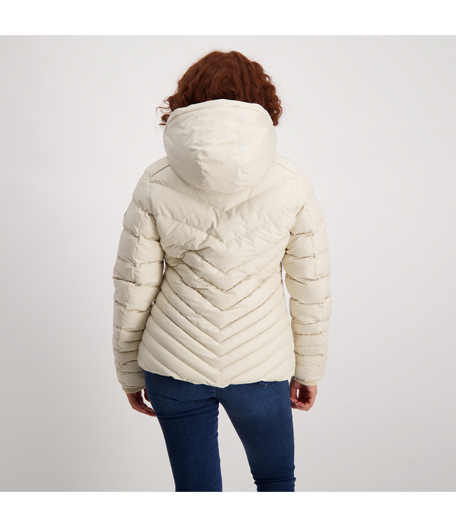 Cars Jeans Dames Jas SARYTHA