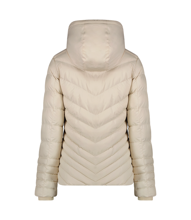 Cars Jeans Dames Jas SARYTHA