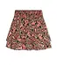 Refined Department ladies woven paisley skirt STERRE