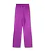 Refined Department Copy of ladies wide plisse pants TYRAH