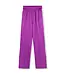 Refined Department Copy of ladies wide plisse pants TYRAH