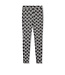 Refined Department ladies knitted RFND smiley legging ANNA