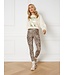 Refined Department ladies knitted oversized sweater JAYNE