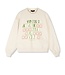 Refined Department ladies knitted oversized sweater JAYNE