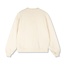 Refined Department ladies knitted oversized sweater JAYNE