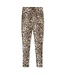 Refined Department ladies knitted legging ANNA