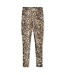 Refined Department ladies knitted legging ANNA