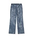 Refined Department ladies woven oversized trousers HANNAH
