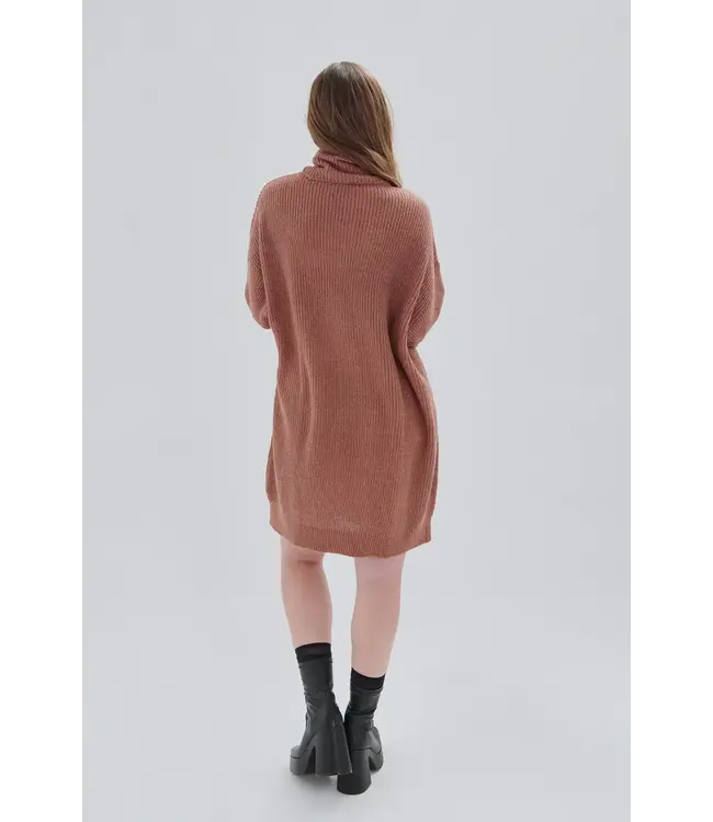 24Colours 24KnitDress Tobia