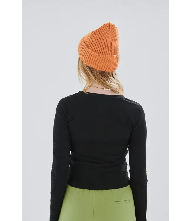 24Colours 24longsleeve truus