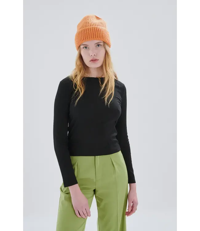 24Colours 24longsleeve truus