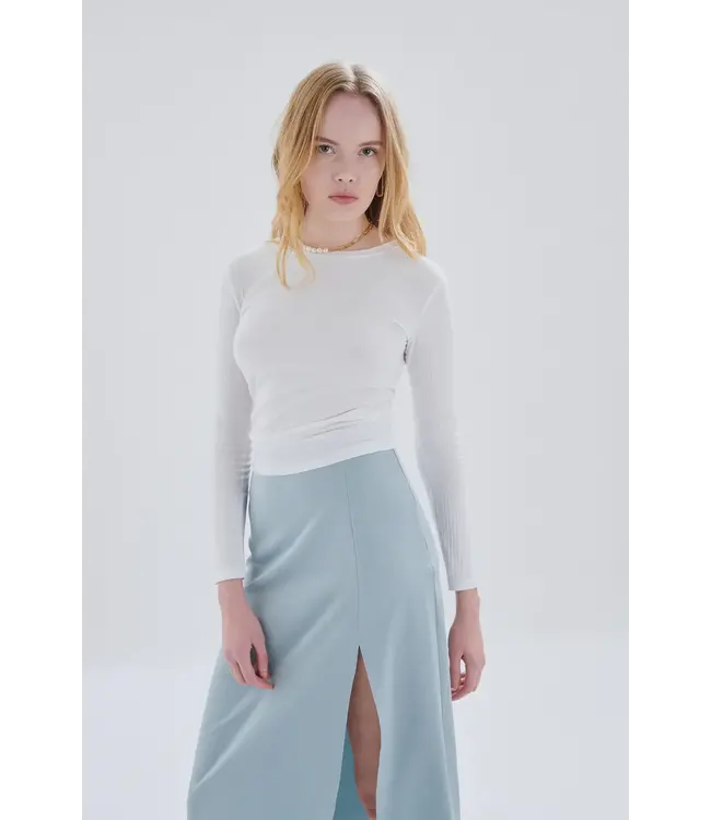 24Colours 24longsleeve truus