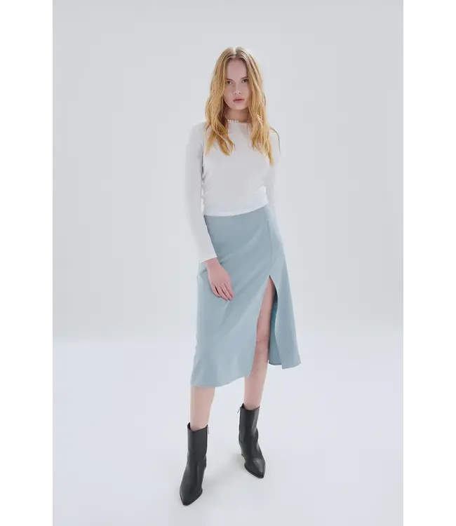 24Colours 24longsleeve truus