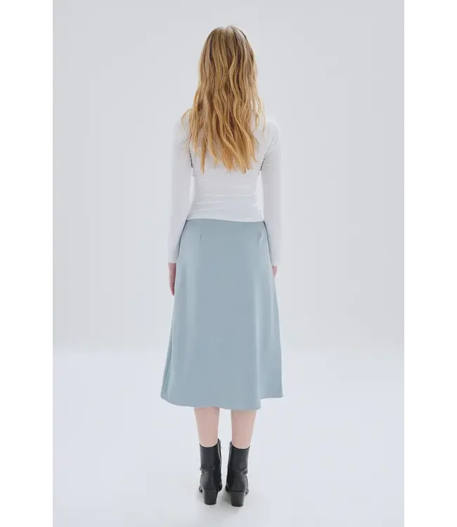 24Colours 24longsleeve truus