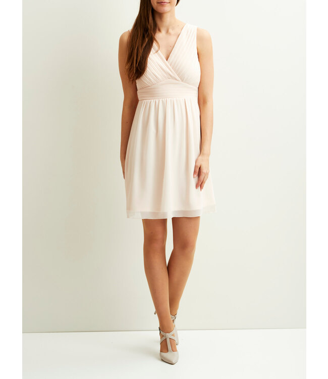 VILA Vimitta Dress Vila