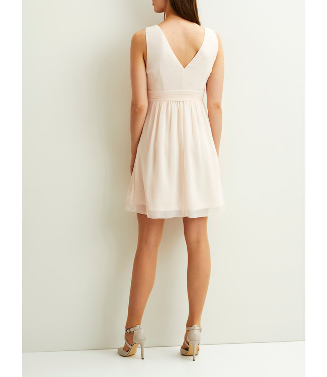 VILA Vimitta Dress Vila