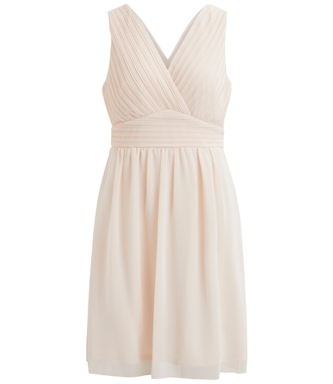 VILA Vimitta Dress Vila