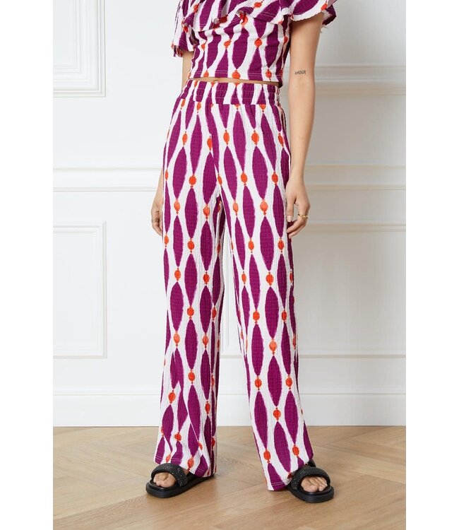 Refined Department Broek Nova Pants