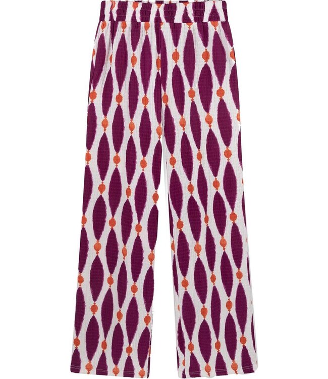 Refined Department Broek Nova Pants