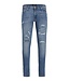 Jack & Jones JJILIAM JJORIGINAL AM 602