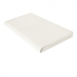 Frisiantiles Afdek 1/5 tegels Art deco