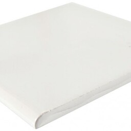 Frisiantiles Afdektegels Art deco