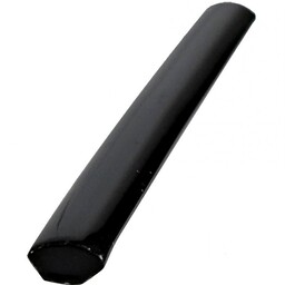 Frisiantiles Art deco randje