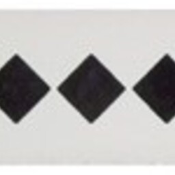 Frisiantiles Art deco randje 1