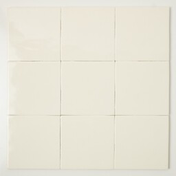 Frisiantiles Friese witjes crème