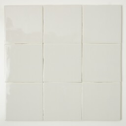 Frisiantiles Friese witjes grijs 10x10