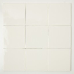 Frisiantiles Friese witjes ivoor