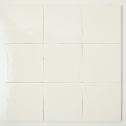 Frisiantiles Friese witjes ivoor mix