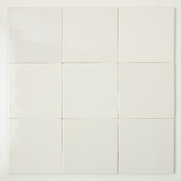 Frisiantiles Friese witjes klassieke mix