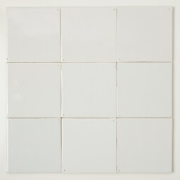 Frisiantiles Friese witjes oud klassieke mix