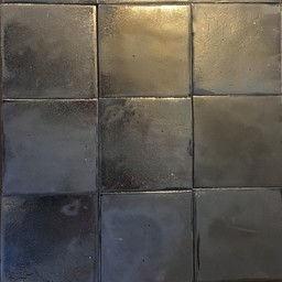 Frisiantiles Friese witjes zilver