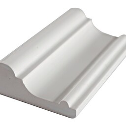 Frisiantiles Profiellijst A