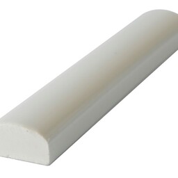 Frisiantiles Profiellijst Art deco