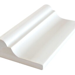 Frisiantiles Profiellijst B