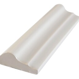 Frisiantiles Profiellijst C