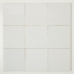 Samples oud klassieke mix