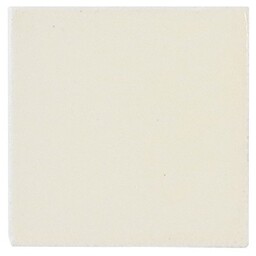 Frisiantiles Tegels Art deco crème