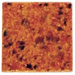 Frisiantiles Tegels Art deco effectglazuur bruin