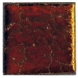 Frisiantiles Tegels Art deco effectglazuur goud