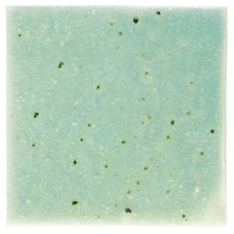 Frisiantiles Tegels Art deco effectglazuur groen