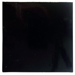 Frisiantiles Tegels Art deco gitzwart